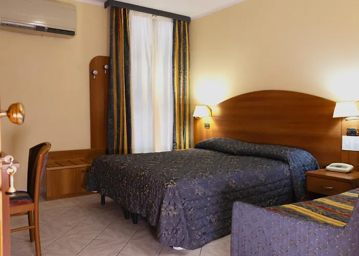 Ristorante Roma Arma di Taggia